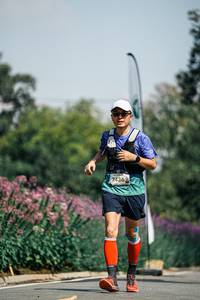 BIB: 
                            <button type="button" onclick="openModal(25924028)" class="btn btn-primary btn-sm float-right btn-popup" data-toggle="modal" data-target=".modal-high-quality">
                        <i class="fas fa-shopping-cart"></i> Add to Cart
                    </button>
                                            <button type="button" onclick="isThisMe(25924028, true)" class="btn btn-success btn-sm float-right btn-popup btn-isme hidden" data-toggle="tooltip" data-placement="bottom" title="นี่คือรูปของคุณใช่ไหม คลิกที่นี่เพื่อเอาเข้าอัลบั้ม">
                        <i class="fas fa-plus"></i> Add to album
                    </button>
                    <button type="button" onclick="isThisMe(25924028, false)" class="btn btn-warning btn-sm float-right btn-popup btn-isnotme hidden">
                        <i class="fas fa-ban"></i> Remove from album
                    </button>